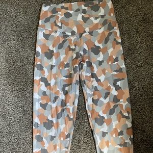 Aerie leggings